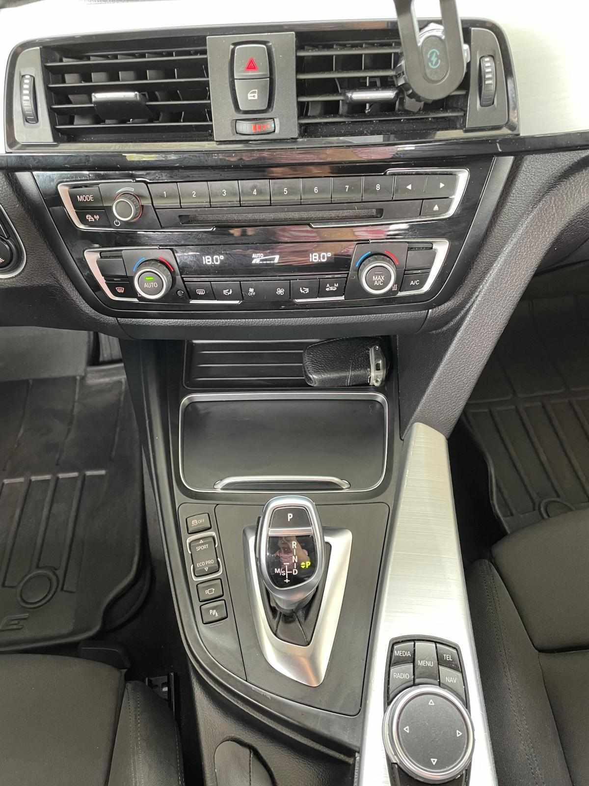 bmw-serie-4-420d-2016-diesel-1995cc