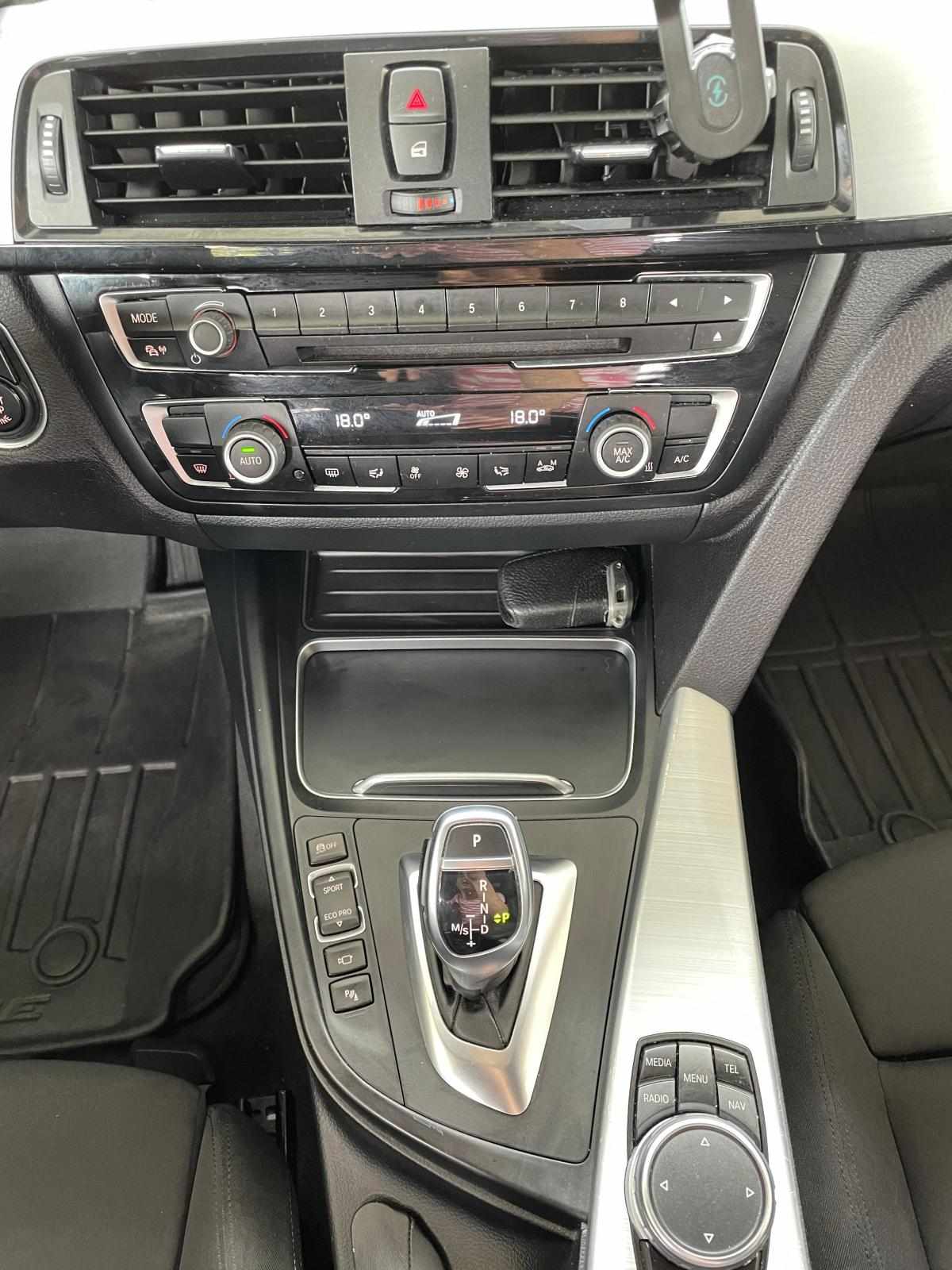 bmw-serie-4-420d-2016-diesel-1995cc