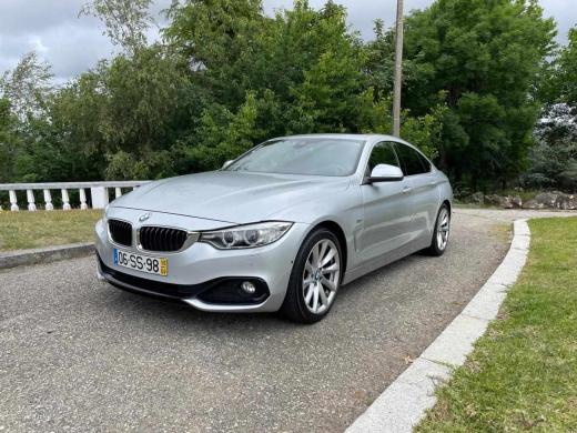 bmw-serie-4-420d-2016-diesel-1995cc