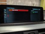 bmw-serie-4-420d-2016-diesel-1995cc