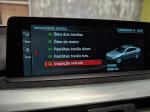 bmw-serie-4-420d-2016-diesel-1995cc