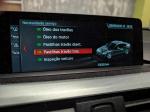 bmw-serie-4-420d-2016-diesel-1995cc
