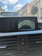 bmw-serie-4-420d-2016-diesel-1995cc