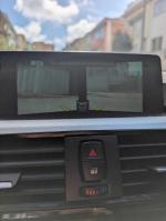 bmw-serie-4-420d-2016-diesel-1995cc