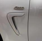 bmw-serie-4-420d-2016-diesel-1995cc