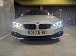 bmw-serie-4-420d-2016-diesel-1995cc