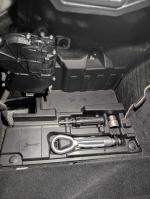 bmw-serie-4-420d-2016-diesel-1995cc