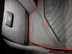 bmw-serie-4-420d-2016-diesel-1995cc