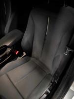 bmw-serie-4-420d-2016-diesel-1995cc