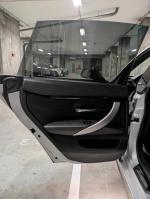 bmw-serie-4-420d-2016-diesel-1995cc