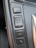 bmw-serie-4-420d-2016-diesel-1995cc