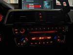 bmw-serie-4-420d-2016-diesel-1995cc