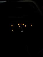 bmw-serie-4-420d-2016-diesel-1995cc