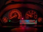 bmw-serie-4-420d-2016-diesel-1995cc