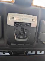 bmw-serie-4-420d-2016-diesel-1995cc