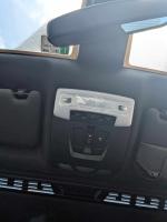 bmw-serie-4-420d-2016-diesel-1995cc