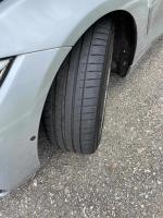 bmw-serie-4-420d-2016-diesel-1995cc