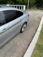 bmw-serie-4-420d-2016-diesel-1995cc