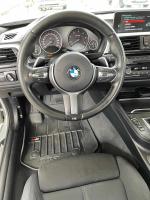 bmw-serie-4-420d-2016-diesel-1995cc