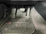 bmw-serie-4-420d-2016-diesel-1995cc