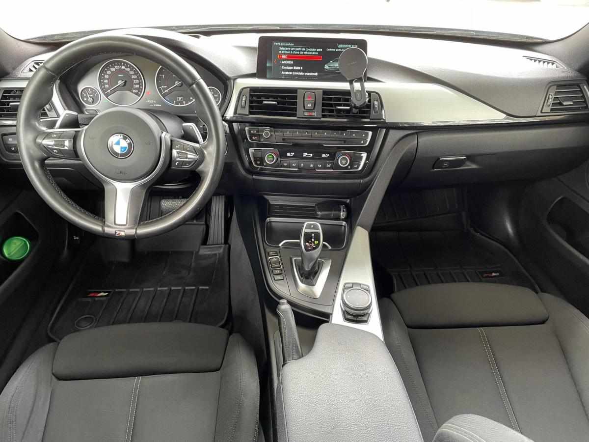 bmw-serie-4-420d-2016-diesel-1995cc