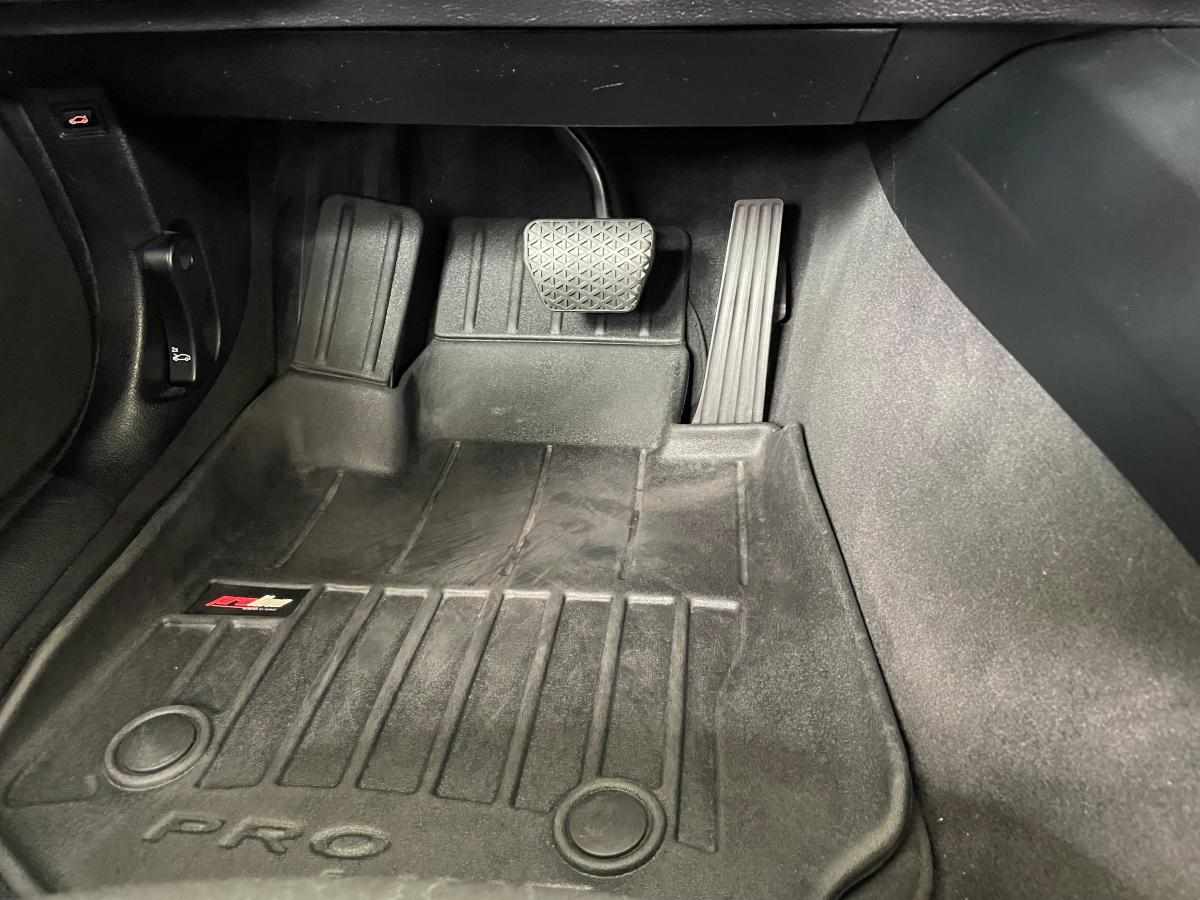 bmw-serie-4-420d-2016-diesel-1995cc