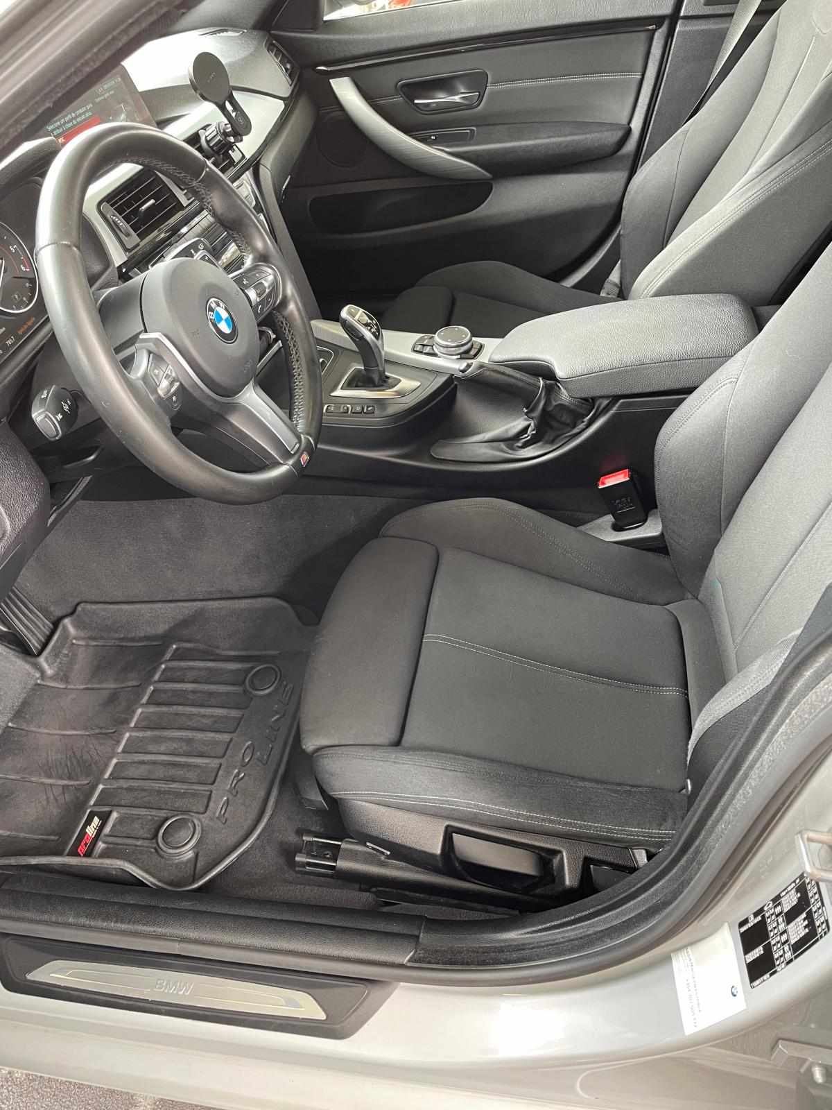bmw-serie-4-420d-2016-diesel-1995cc
