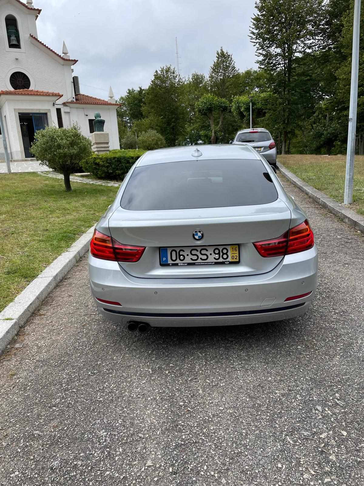 bmw-serie-4-420d-2016-diesel-1995cc