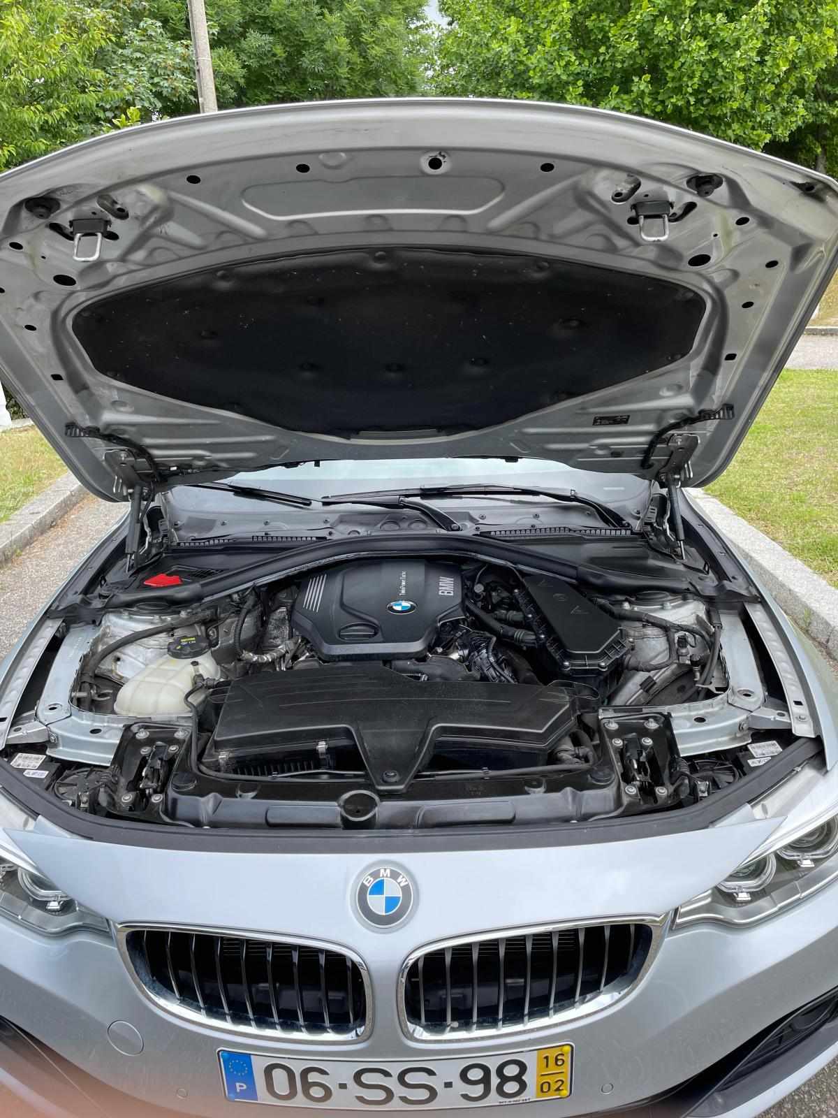 bmw-serie-4-420d-2016-diesel-1995cc