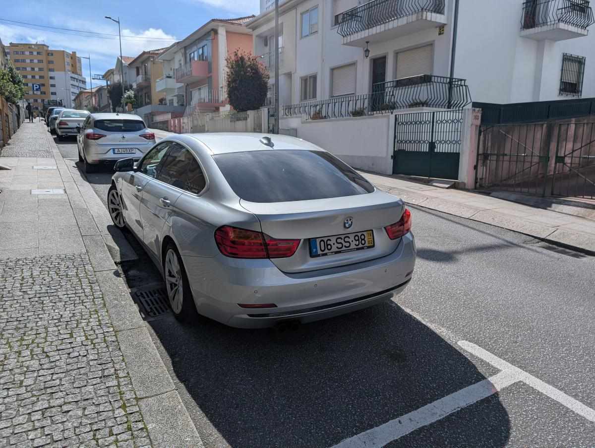 bmw-serie-4-420d-2016-diesel-1995cc