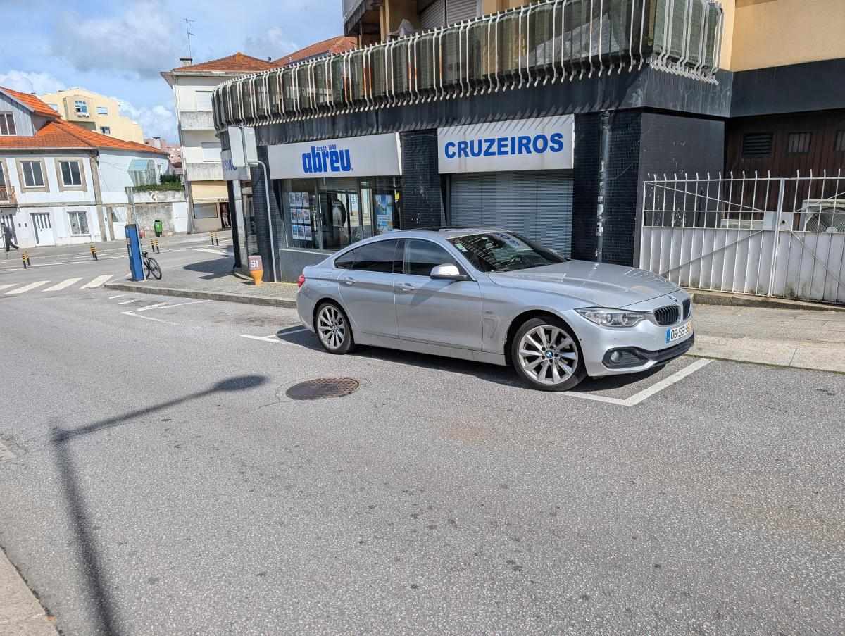 bmw-serie-4-420d-2016-diesel-1995cc