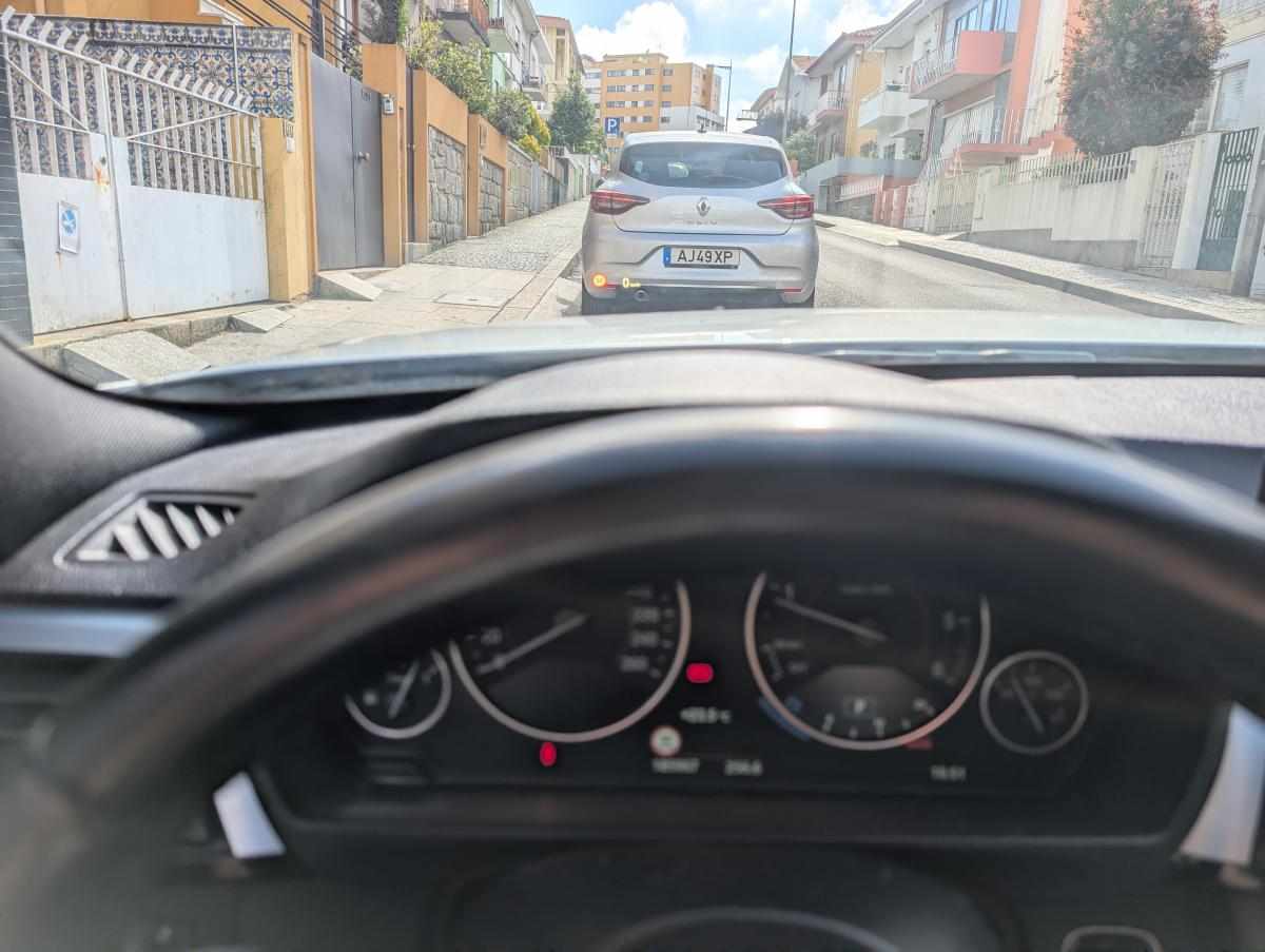 bmw-serie-4-420d-2016-diesel-1995cc