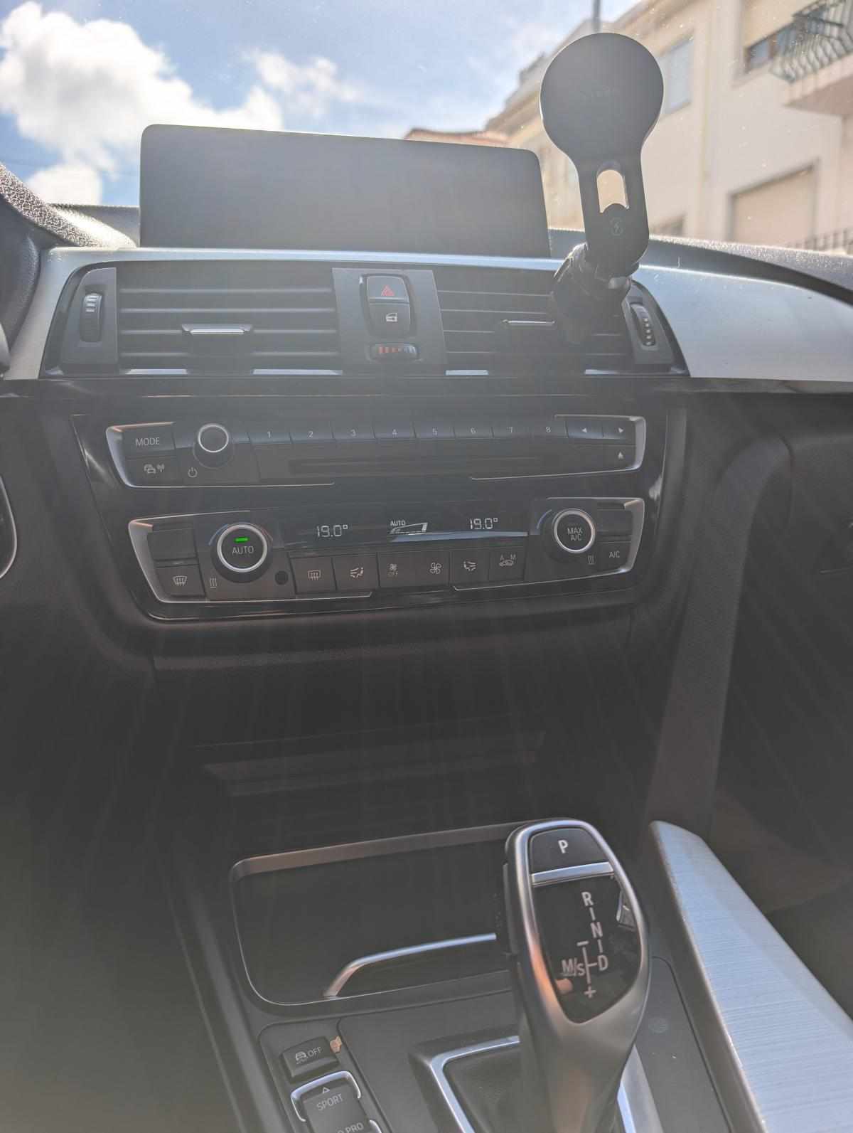 bmw-serie-4-420d-2016-diesel-1995cc