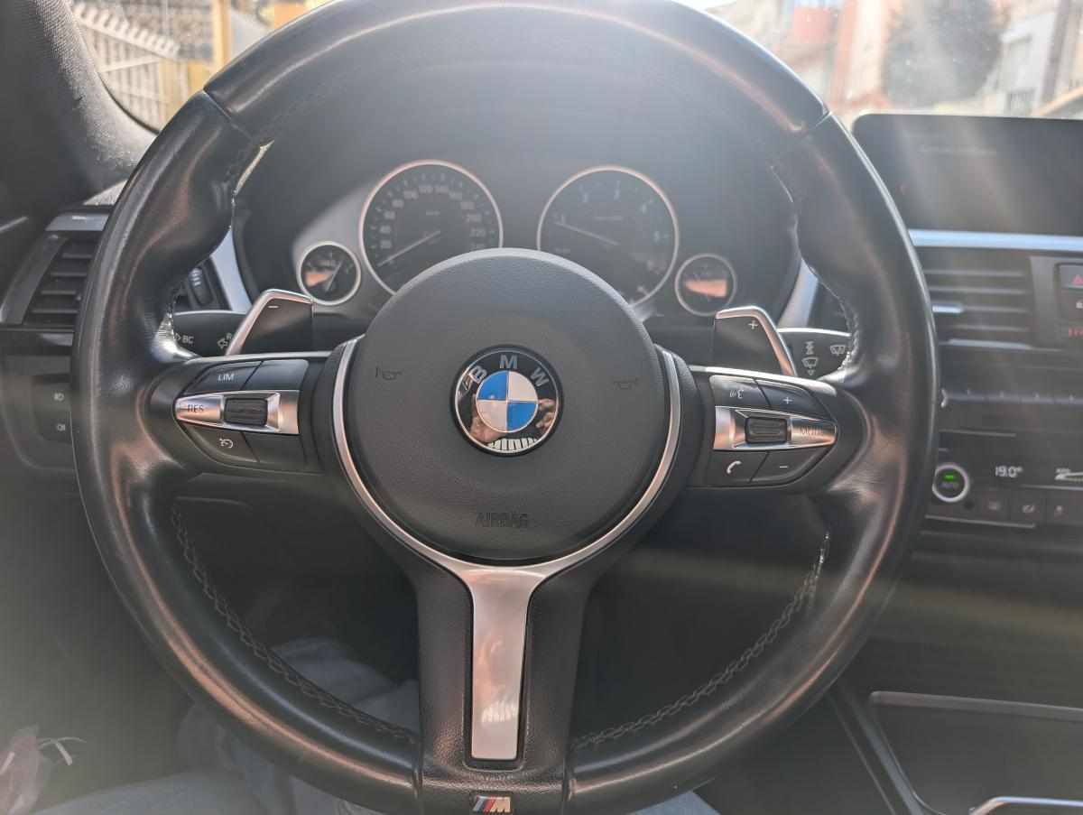 bmw-serie-4-420d-2016-diesel-1995cc