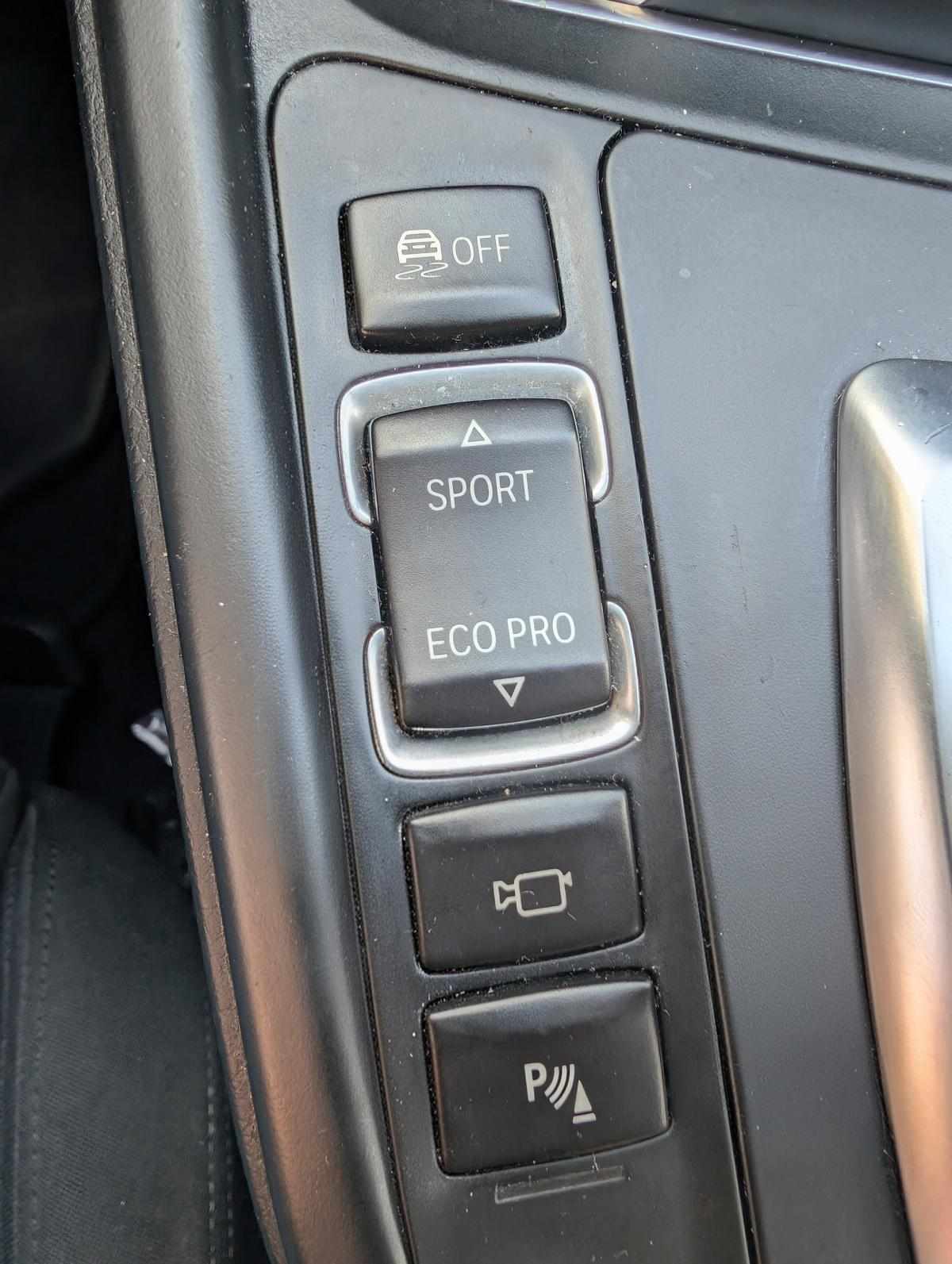 bmw-serie-4-420d-2016-diesel-1995cc