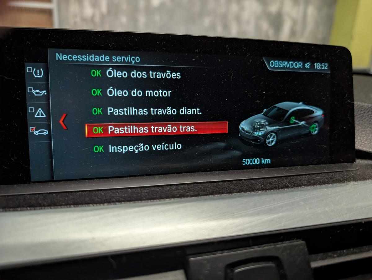bmw-serie-4-420d-2016-diesel-1995cc