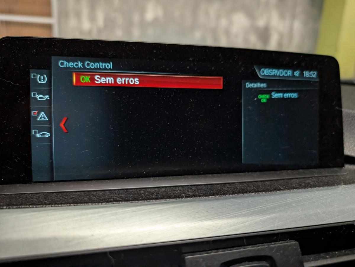 bmw-serie-4-420d-2016-diesel-1995cc