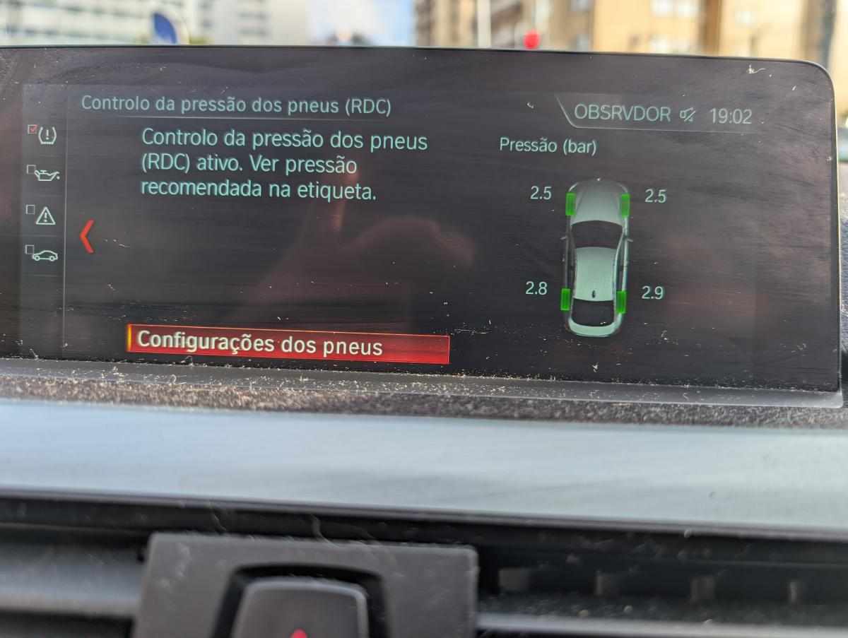 bmw-serie-4-420d-2016-diesel-1995cc