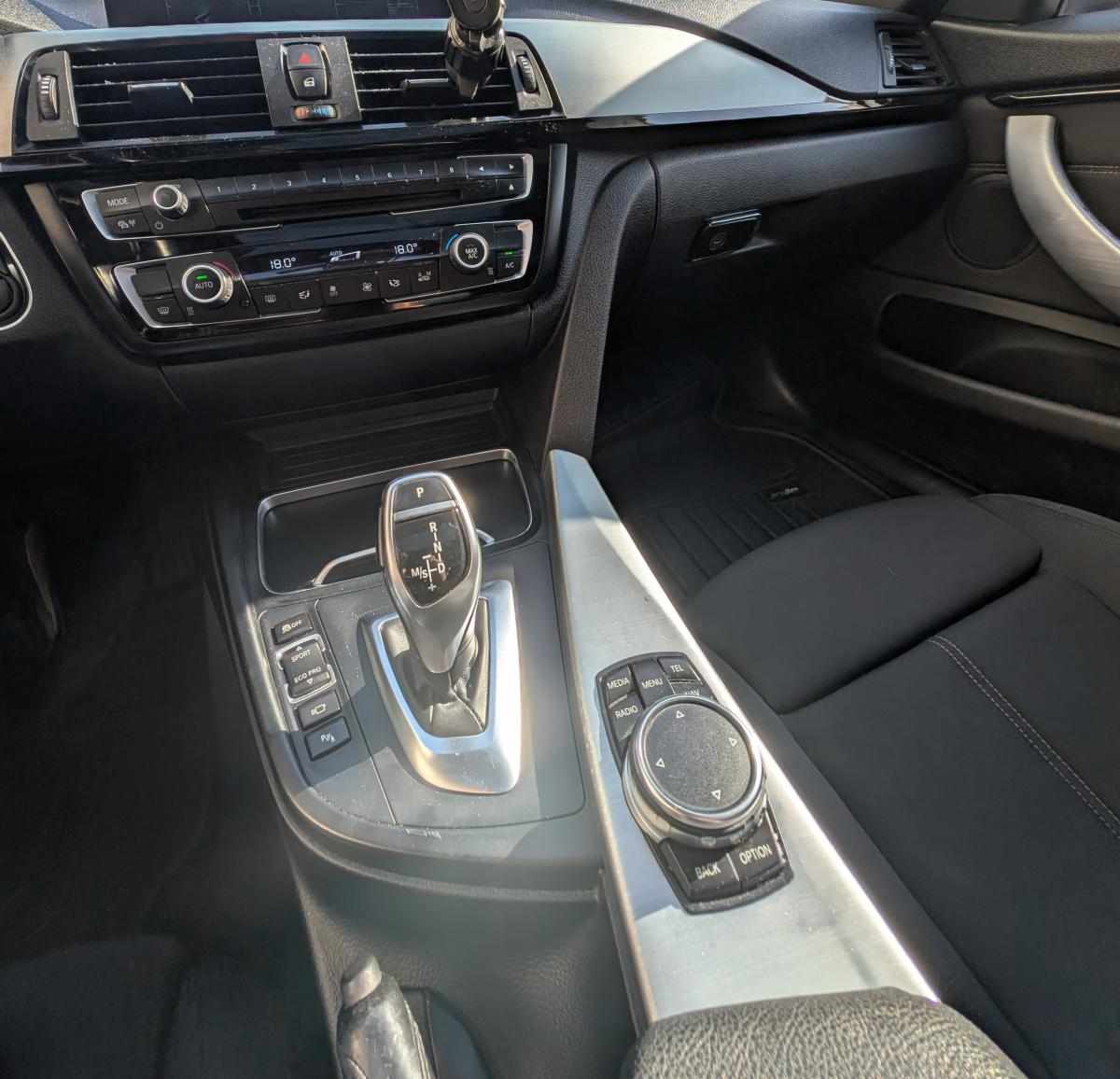 bmw-serie-4-420d-2016-diesel-1995cc