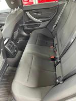 bmw-serie-4-420d-2016-diesel-1995cc