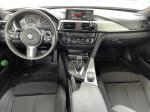 bmw-serie-4-420d-2016-diesel-1995cc
