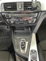 bmw-serie-4-420d-2016-diesel-1995cc