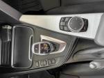 bmw-serie-4-420d-2016-diesel-1995cc