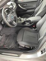 bmw-serie-4-420d-2016-diesel-1995cc