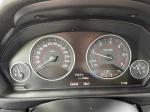 bmw-serie-4-420d-2016-diesel-1995cc