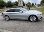bmw-serie-4-420d-2016-diesel-1995cc