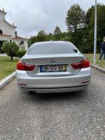 bmw-serie-4-420d-2016-diesel-1995cc