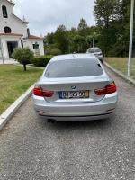 bmw-serie-4-420d-2016-diesel-1995cc