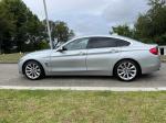 bmw-serie-4-420d-2016-diesel-1995cc