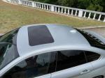 bmw-serie-4-420d-2016-diesel-1995cc